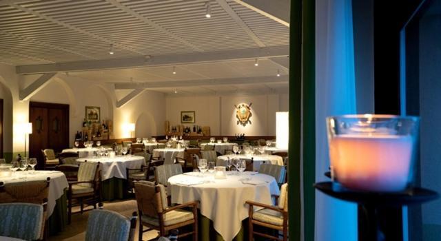 Golf Club Padova - Relais Graya Hotel Galzignano Terme Exterior photo